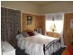 9 Pruden St, Moe VIC 3825