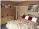 9 Pruden St, Moe VIC 3825