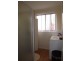 9 Pruden St, Moe VIC 3825