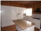 9 Pruden St, Moe VIC 3825