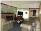 9 Pruden St, Moe VIC 3825