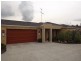 6/37 Monash Rd, Newborough VIC 3825