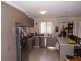 6/37 Monash Rd, Newborough VIC 3825