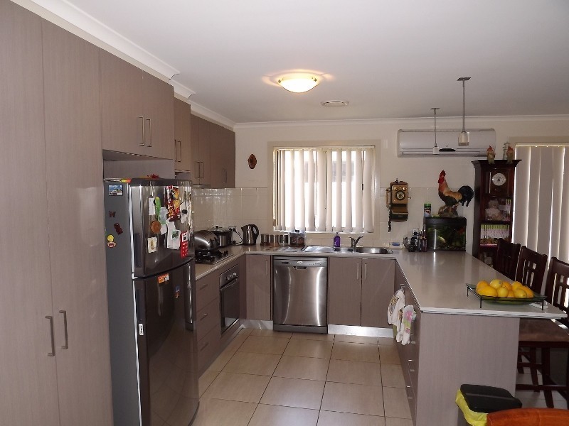 6/37 Monash Rd, Newborough VIC 3825