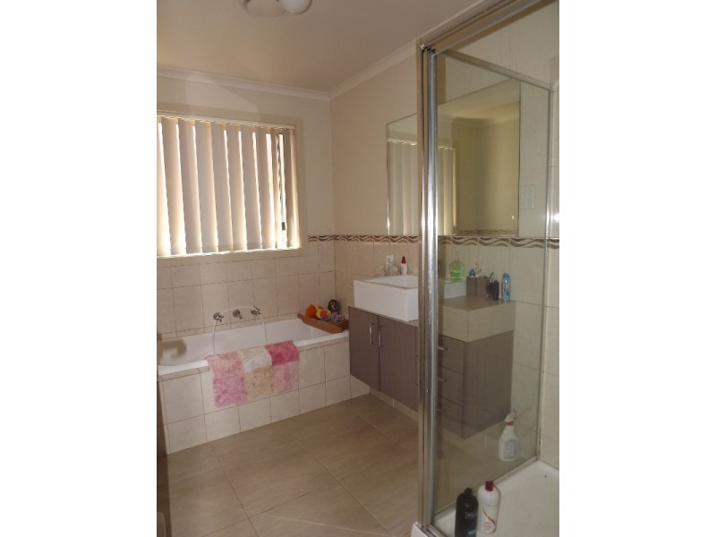 6/37 Monash Rd, Newborough VIC 3825