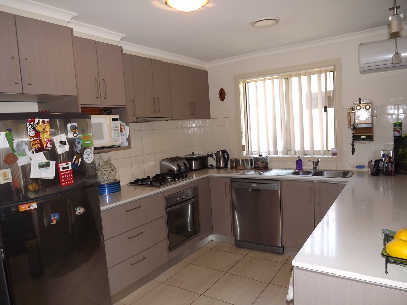 6/37 Monash Rd, Newborough VIC 3825