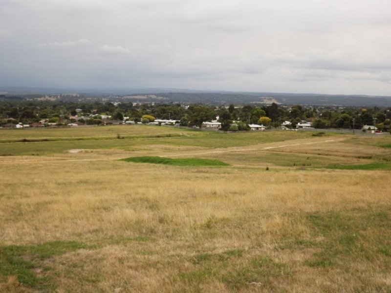 . Watsons Rd, Moe VIC 3825