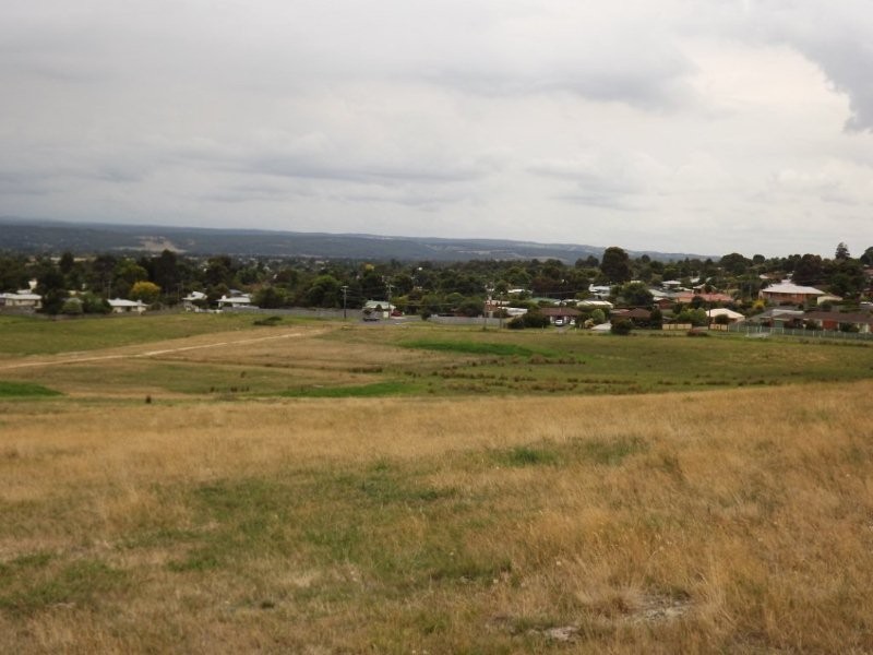 . Watsons Rd, Moe VIC 3825