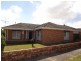 9 Gladstone street, Moe VIC 3825