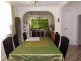 9 Gladstone street, Moe VIC 3825
