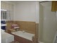 9 Gladstone street, Moe VIC 3825