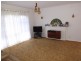 9 Gladstone street, Moe VIC 3825