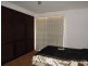 9 Gladstone street, Moe VIC 3825