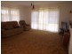 9 Gladstone street, Moe VIC 3825