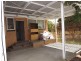 9 Gladstone street, Moe VIC 3825