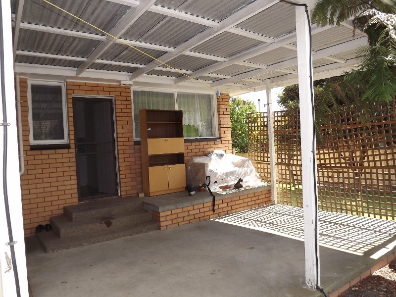 9 Gladstone street, Moe VIC 3825