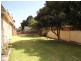 9 Gladstone street, Moe VIC 3825