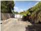 9 Gladstone street, Moe VIC 3825