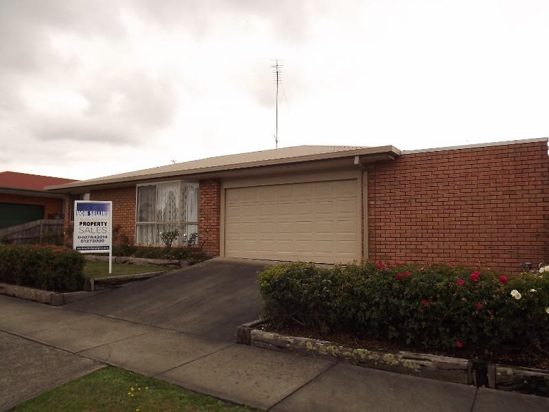 106 Southwell Avenue, Newborough VIC 3825