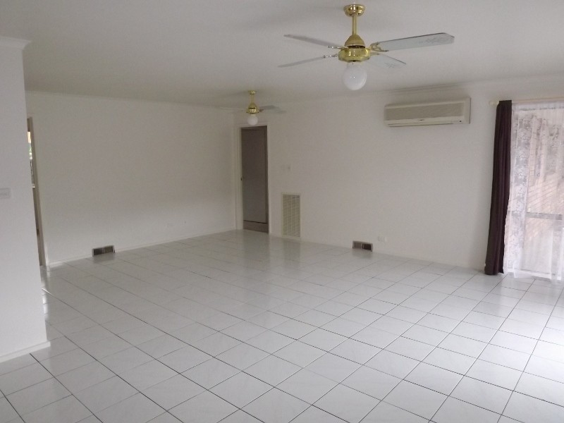 106 Southwell Avenue, Newborough VIC 3825