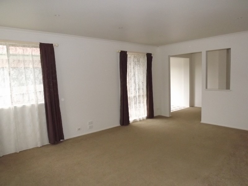 106 Southwell Avenue, Newborough VIC 3825