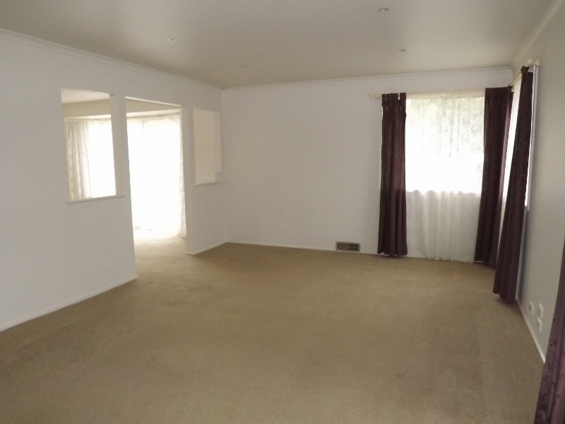 106 Southwell Avenue, Newborough VIC 3825