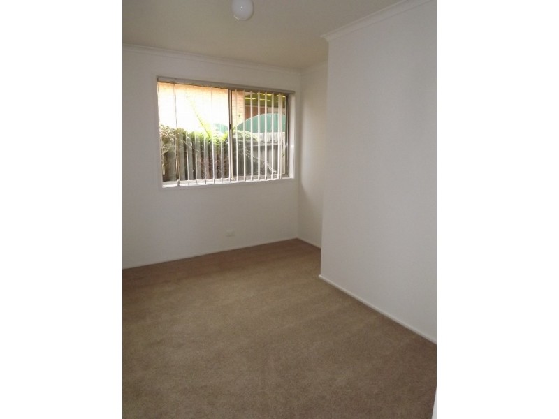 106 Southwell Avenue, Newborough VIC 3825