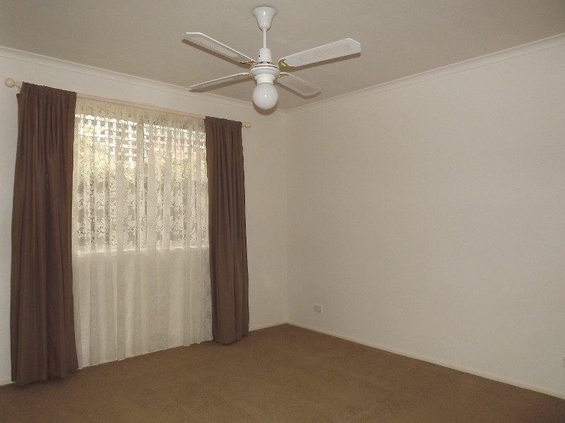 106 Southwell Avenue, Newborough VIC 3825