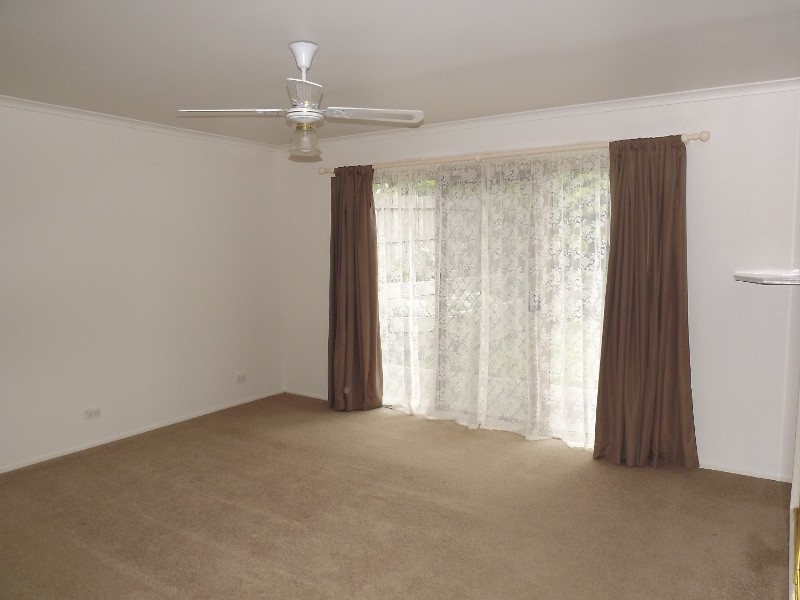 106 Southwell Avenue, Newborough VIC 3825