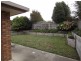 106 Southwell Avenue, Newborough VIC 3825