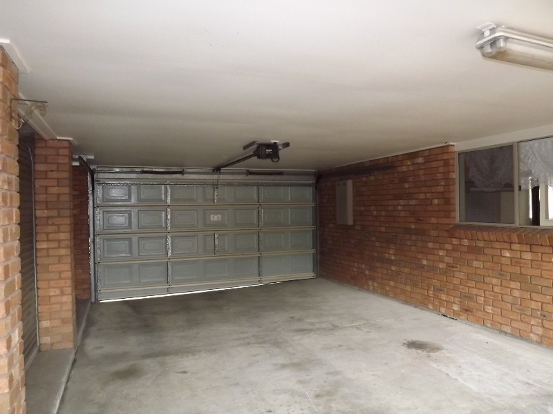 106 Southwell Avenue, Newborough VIC 3825