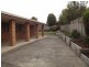 106 Southwell Avenue, Newborough VIC 3825