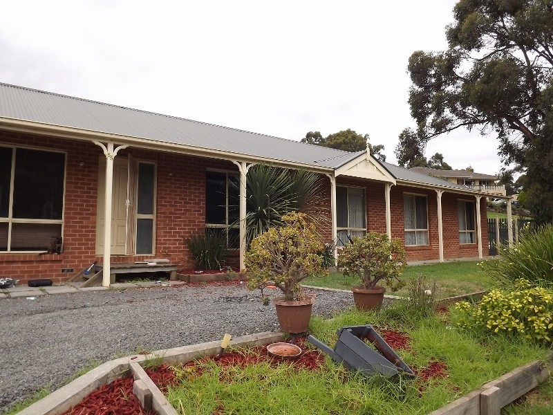 55 King Street, Moe VIC 3825