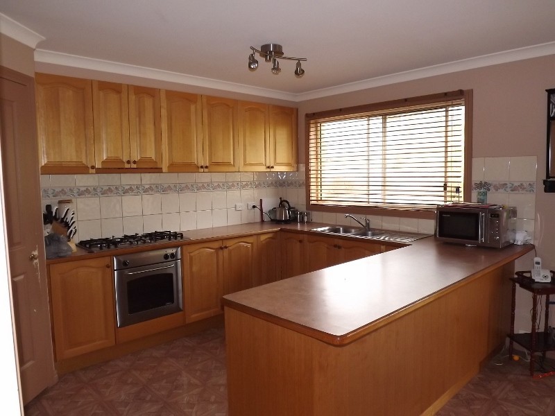 55 King Street, Moe VIC 3825