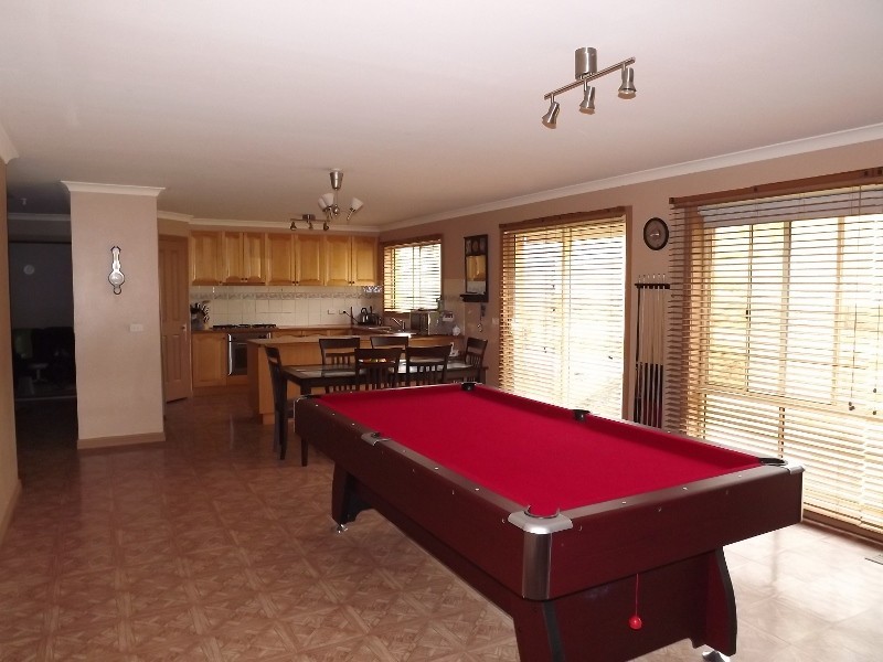 55 King Street, Moe VIC 3825