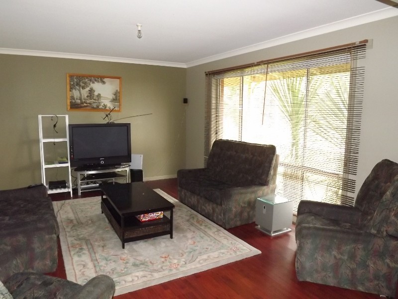 55 King Street, Moe VIC 3825