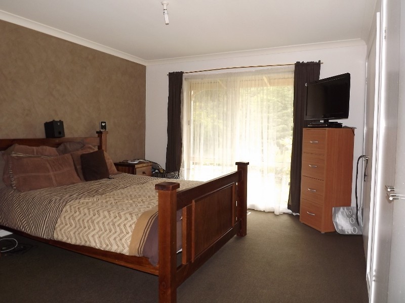 55 King Street, Moe VIC 3825