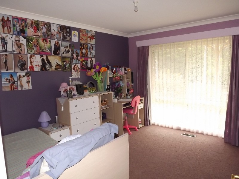 55 King Street, Moe VIC 3825