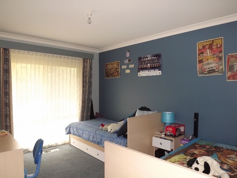 55 King Street, Moe VIC 3825