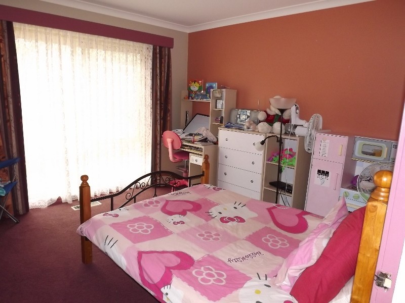 55 King Street, Moe VIC 3825