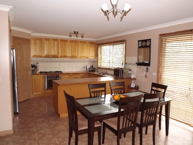 55 King Street, Moe VIC 3825