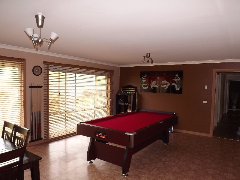 55 King Street, Moe VIC 3825