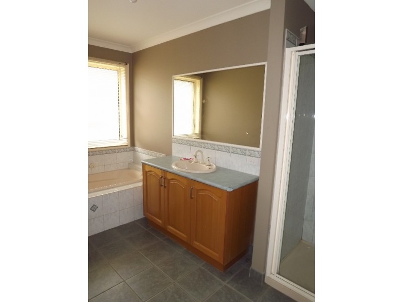 55 King Street, Moe VIC 3825