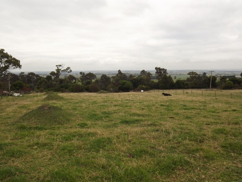 24 Melaleuca Drive, Trafalgar East VIC 3824