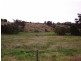 80 Two Mile Rd, Newborough VIC 3825