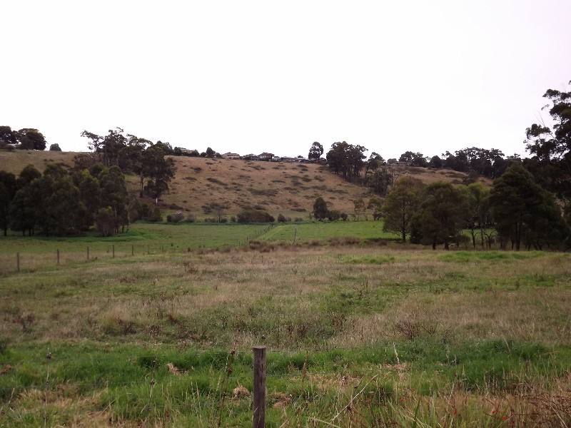80 Two Mile Rd, Newborough VIC 3825