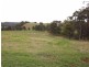 80 Two Mile Rd, Newborough VIC 3825