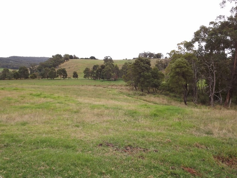 80 Two Mile Rd, Newborough VIC 3825