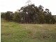 80 Two Mile Rd, Newborough VIC 3825
