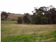 80 Two Mile Rd, Newborough VIC 3825